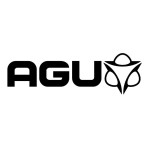 Agu