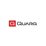 quarq
