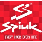 Spiuk