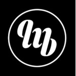 MB WEAR