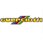 Guerciotti