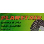 Planetair
