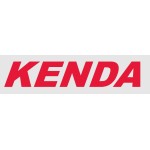 Kenda