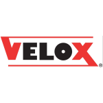 Velox
