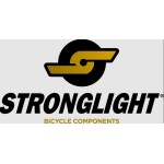 stronglight