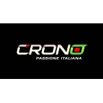 Crono