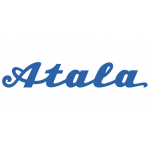Atala