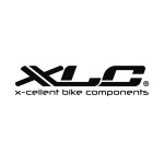 XLC