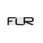 FLR