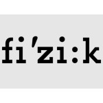 Fizik
