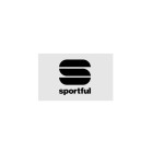 Sportful