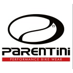 Parentini