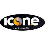icon.e