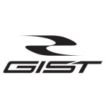 Gist