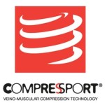 Compressport