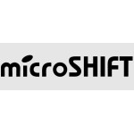 MicroShift