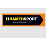 Named Sport