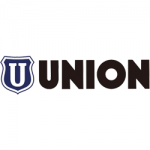 union