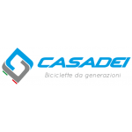 Casadei