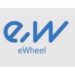 EWheel