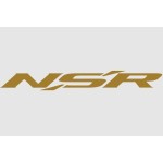 NSR