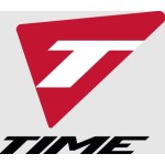 Time France