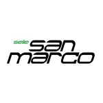 selle san marco