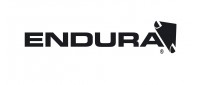 Endura