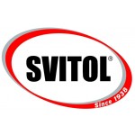 Svitol