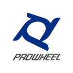 Prowheel