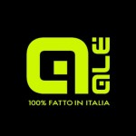 Alè
