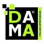 Dama