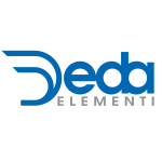 Deda