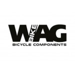 WAG