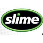 Slime