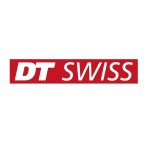 DT Swiss