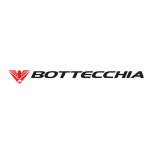Cicli Bottecchia