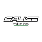 Salice
