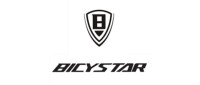  Bicystar