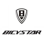 Bicystar