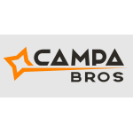 Campabros