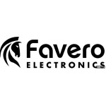 Favero