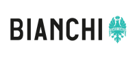  Bianchi 