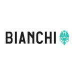 Bianchi 