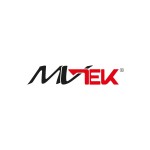 MV Tek