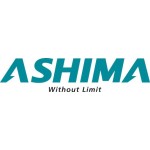 Ashima
