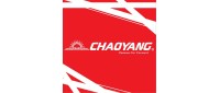  Chaoyang
