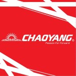 Chaoyang