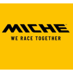 Miche