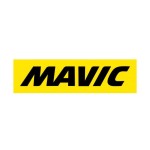 Mavic